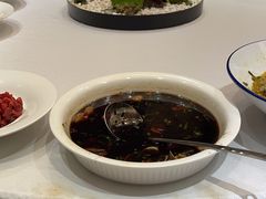 -930私房菜(欧阳路店)