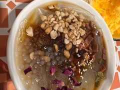 -钱记三鲜冰粉
