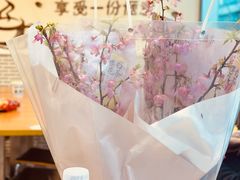 -全家便利店(梅园路店)