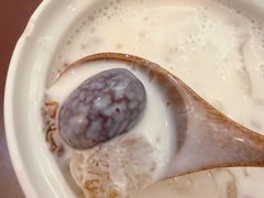 -小团圆糖水铺(襄阳南路店)