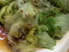 -宏记广东客家菜(丰汇店)