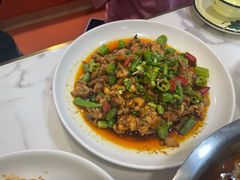 -老四川平头酸菜鱼(衙前店)