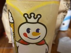 -蜜雪冰城(欧亚商都店)
