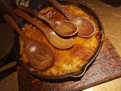 -吞鱼兽麻辣烤鱼(万达店)