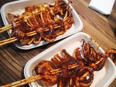 -盒马鲜生(悠方店)