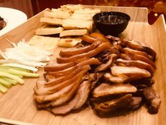 -老城南食府(宣武门东大街店)