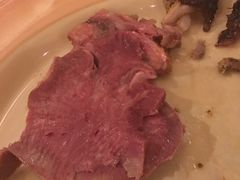 -五洲皇冠巴西烤肉餐厅