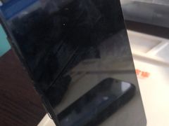 -极客修手机维修·电脑维修·家电维修清洗(城中路店)