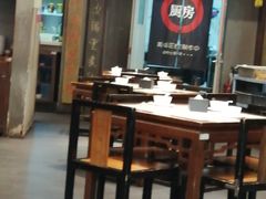 -集市口(西红门宜家店)
