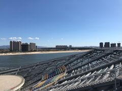 -春华海鲜城(广场西苑店)
