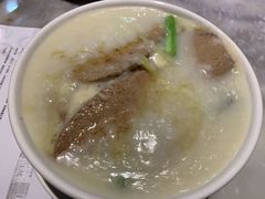 -糖朝(尖沙咀店)