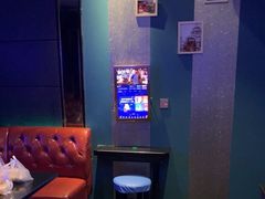 -朗琴音乐会所(八卦岭店)