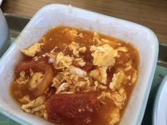 -老乡鸡(南京高淳悦达广场店)
