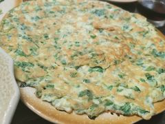 -75幢私房菜馆