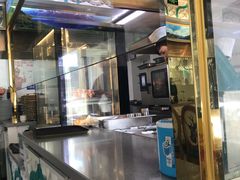 -帕米尔食府(白云观店)