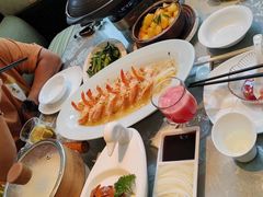 -丽华园(青少年宫店)