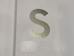 -三星授权体验店(西新街店)