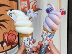 -胖虎打面团(九眼桥店)