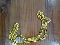 -万顺奢侈品黄金名表名包回收(青浦店)