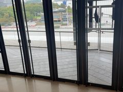 -世博源公馆·本帮融合菜·主题包厢·江景餐厅
