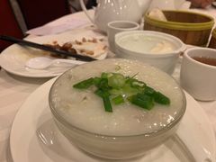 -金丰大酒楼