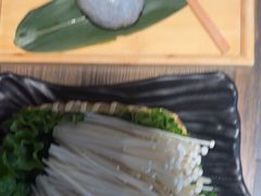 -湊湊火锅·茶憩(皇姑万象汇店)