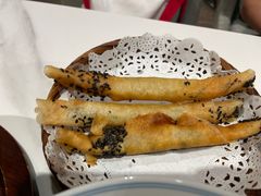 -楚山晓·湖北菜(武汉光谷K11店)
