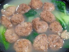 -张茂民族饭店(胜利北路店)