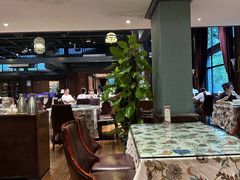 -知味观·味庄(杨公堤店)