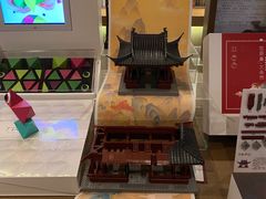 -朵云书院·广富林店