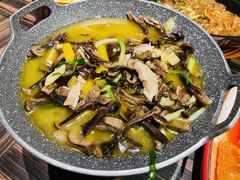 -江太极江浙菜(马桥万达广场店)