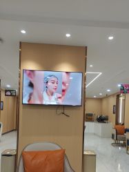 -南京康美美容医院·旗舰店