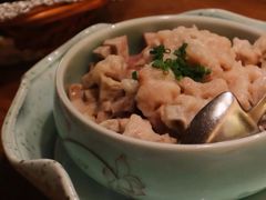 -炊烟小炒黄牛肉(中心印象城店)