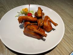 -和苑酒家·一线江景(星寰店)
