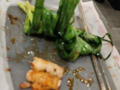 -三毛烧烤·南昌大排档(山姆店)