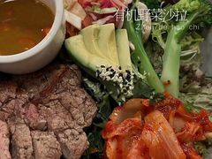 -Wagas沃歌斯(武汉恒隆广场店)