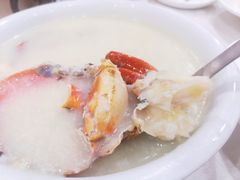 -三辣馆
