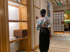 -老村旧煲(江宁金鹰店)
