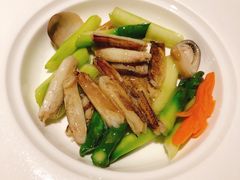 -成隆行·蟹王府(九江路店)