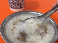 -南宁市连升风味小吃店