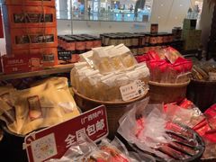 -桂小厨广西菜(万象城店)