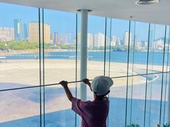 -辰熙ACX星海艺术中心