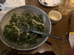 -Wagas沃歌斯(大学路店)