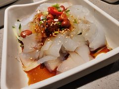 -半天妖烤鱼(大兴大悦春风里店)