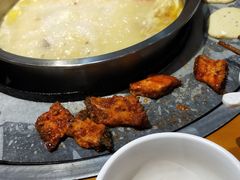 -重庆乌鱼庄·龙滋鲜(青羊大道店)