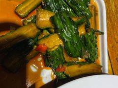 -金谷园饺子·烧烤(人大总店)