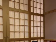 -鮨桐日本料理(望京店)