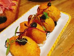 -Alimentari Grande(东湖路店)
