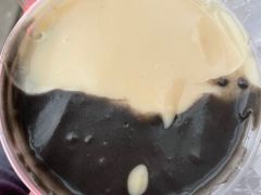 -鞠氏黑芝麻糊(水塔店)