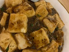 -禾气食店